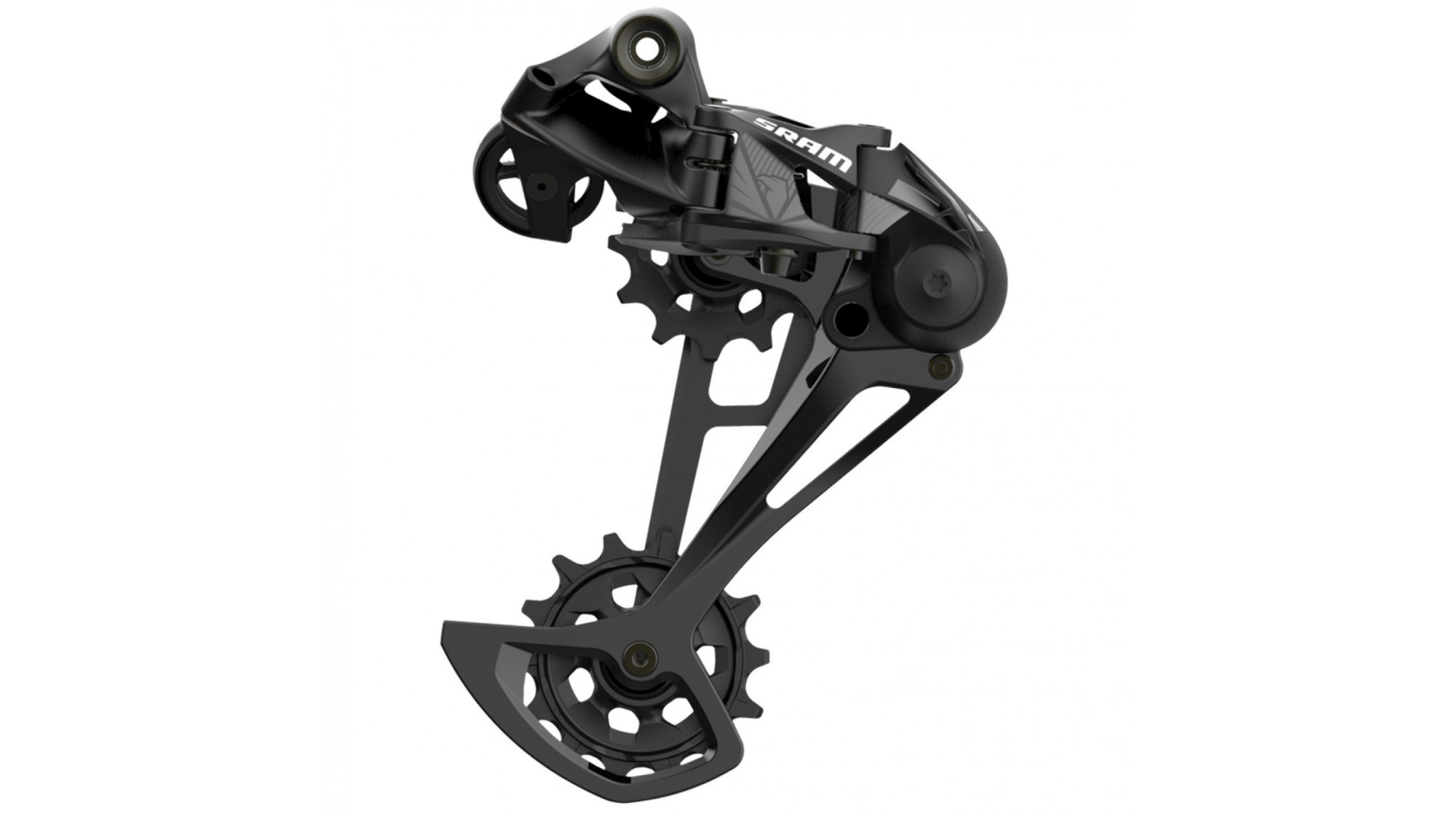 derailleur ar sram 12v sx eagle SRAM LAPIERRE BESANCON