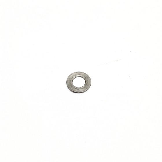 SPACER GUIDE CHAINE 0.5MM