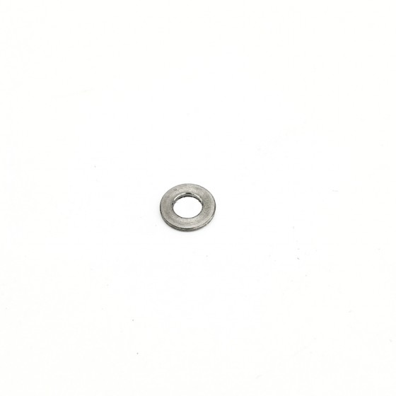 SPACER GUIDE CHAINE 1MM