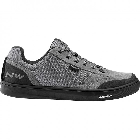 CHAUSSURES NORTHWAVE TRIBE GRIS