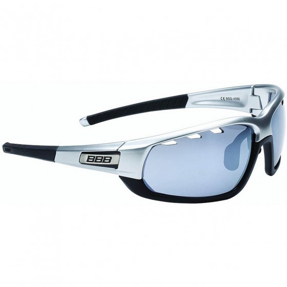 LUNETTES BBB ADAPT FULFRAME SPECIAL EDITION
