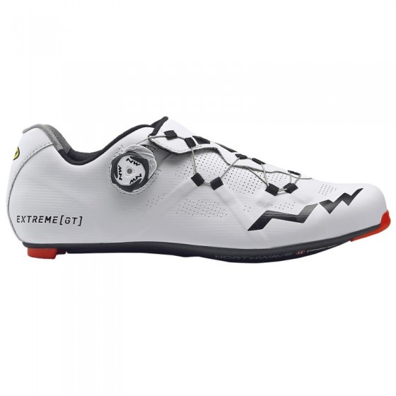 CHAUSSURES NORTHWAVE EXTREME GT BLANC