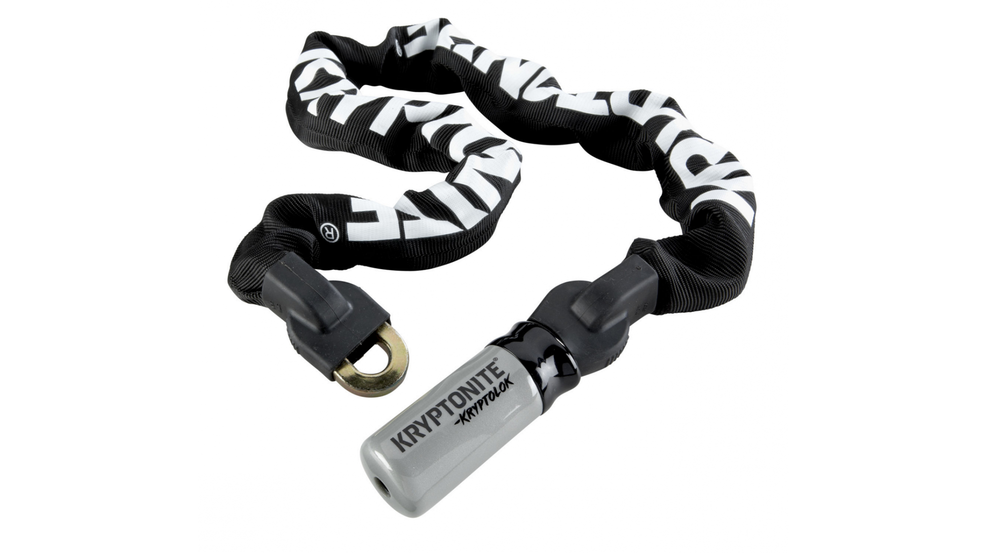 chaine kryptonite kryptolok series 2 95cm 610 KRYPTONITE LAPIERRE BESANCON