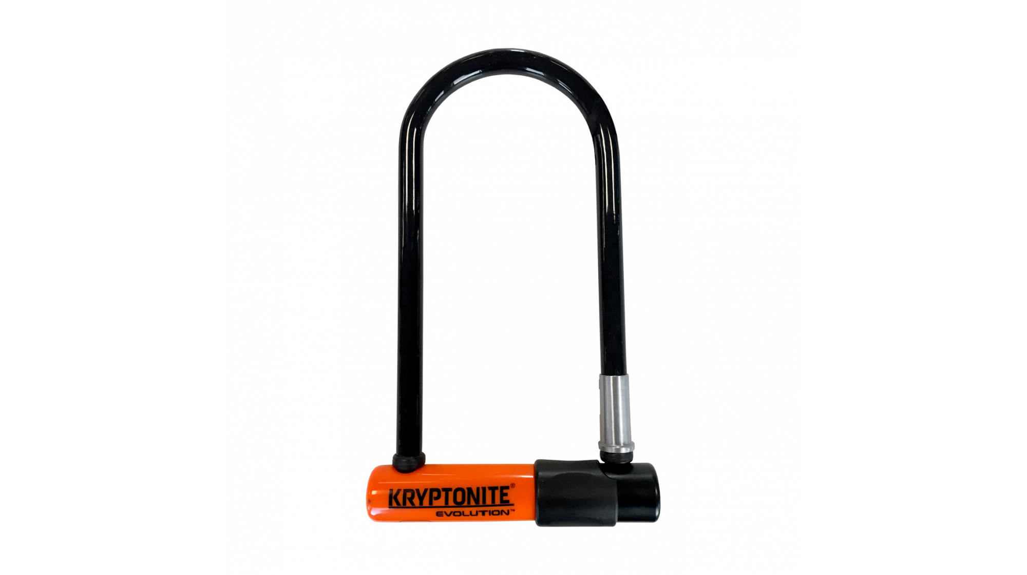 antivol kryptonite u evolution ssf KRYPTONITE LAPIERRE BESANCON