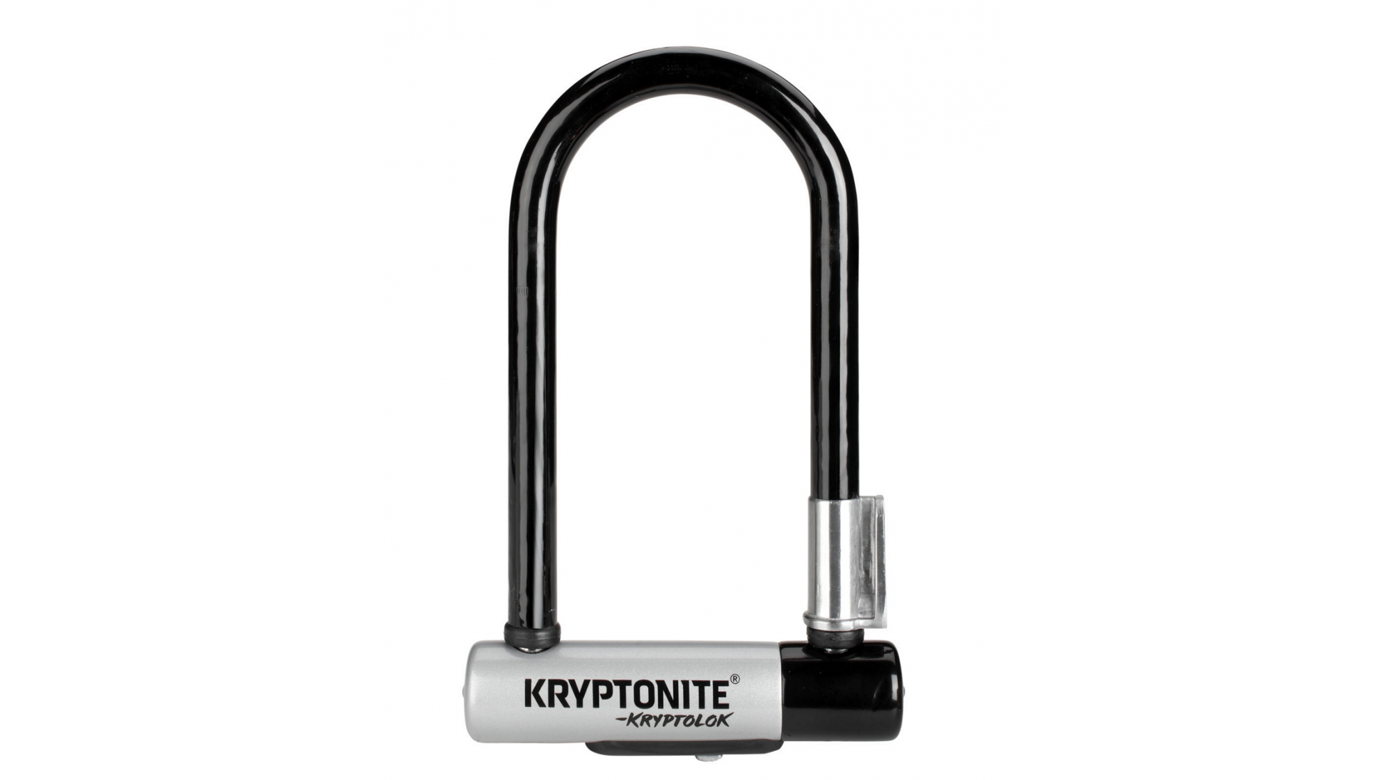 antivol kryptonite u kryptolok mini7 610 KRYPTONITE LAPIERRE BESANCON