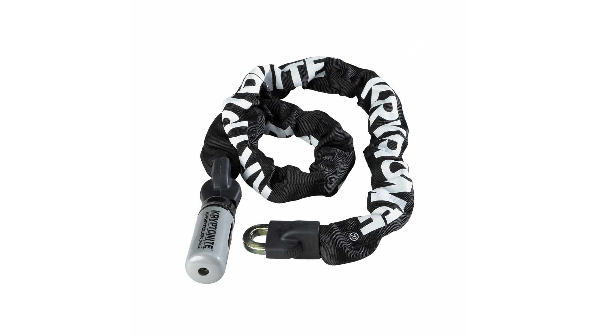 chaine kryptonite kryptolok 917 610 KRYPTONITE LAPIERRE BESANCON