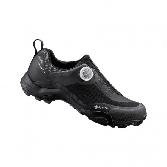 CHAUSSURES Shimano MT701