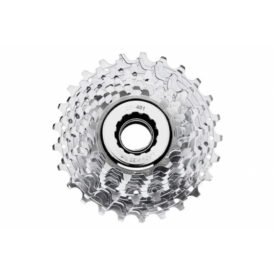 Cassetta Pignoni Shimano 10V 13-28 – Ingranaggio Resistente E Affidabile Per Bicicletta, Prestazioni Ottimali Su Strada E Montagna