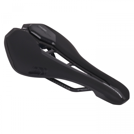 SELLE PRO STEALTH PERFORMANCE 142MM