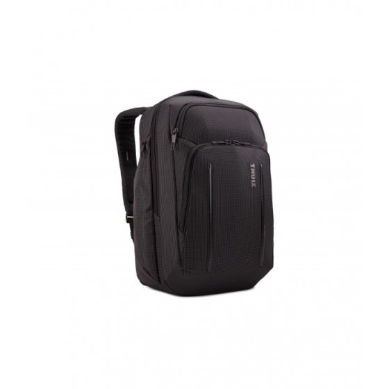 SAC THULE CROSSOVER 2 BACKPACK 30L