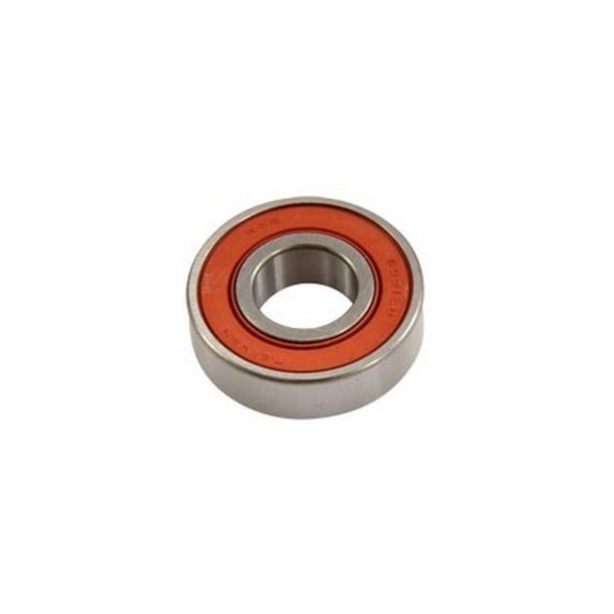 ROULEMENT 6001-2RS 12X28X8MM
