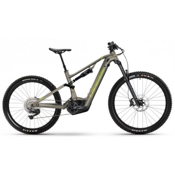 LAPIERRE OVERVOLT AM 5.6 2024