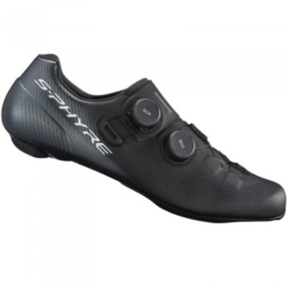 CHAUSSURES SHIMANO RC903 NOIR