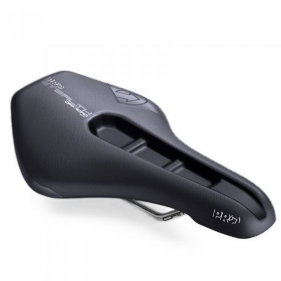 SELLE PRO STEALTH OFFROAD 152MM