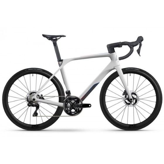 LAPIERRE AIRCODE DRS SE 2024