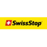 Swisstop