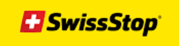 Swisstop