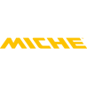 Miche