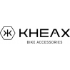 Kheax